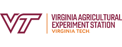 Virginia Tech Virginia Agricultural Experiment Station
